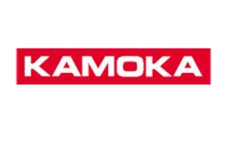 Kamoka