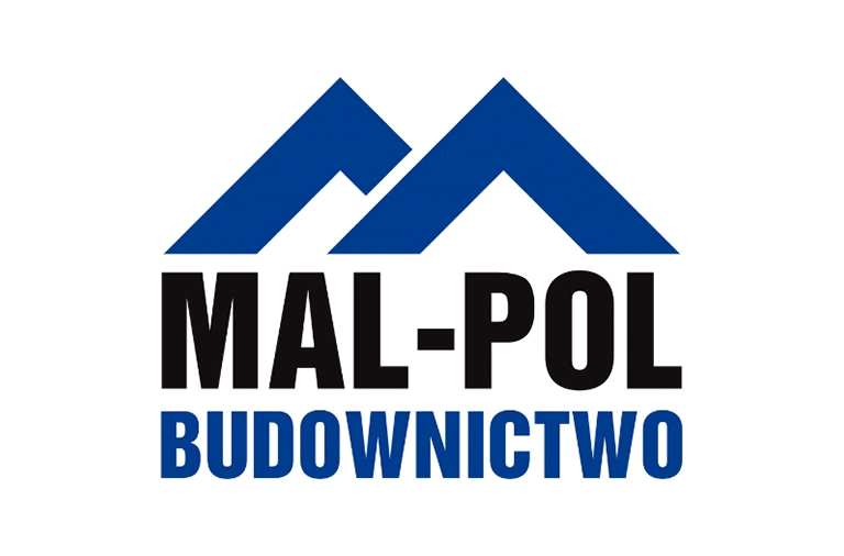 Mal-pol