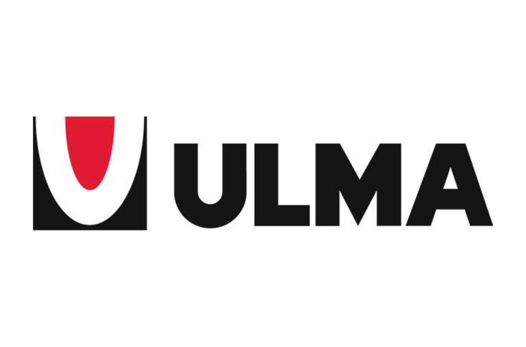 Ulma