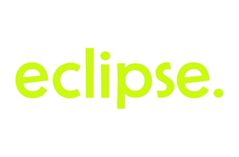 eclipse