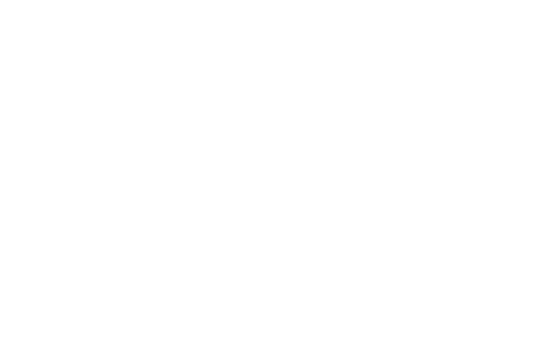 Intrac