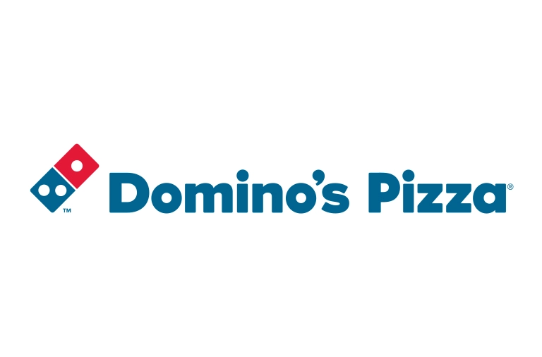 Dominos Pizza