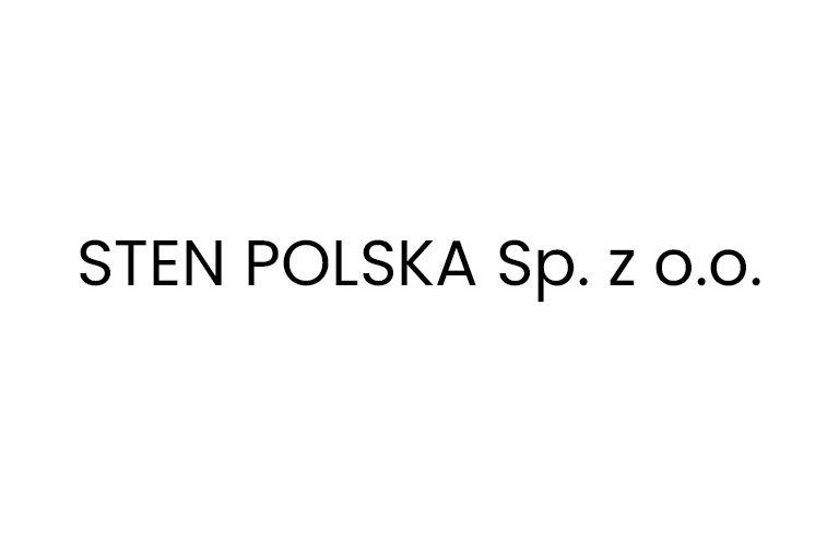 Sten Polska