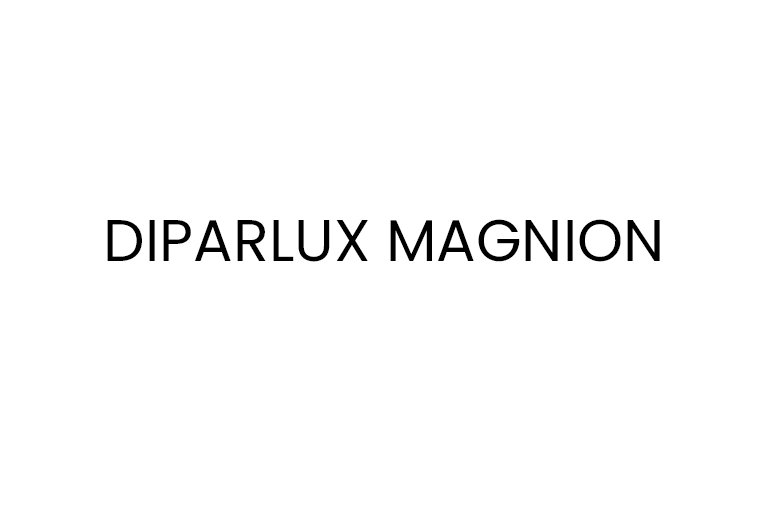 Diparlux magnion