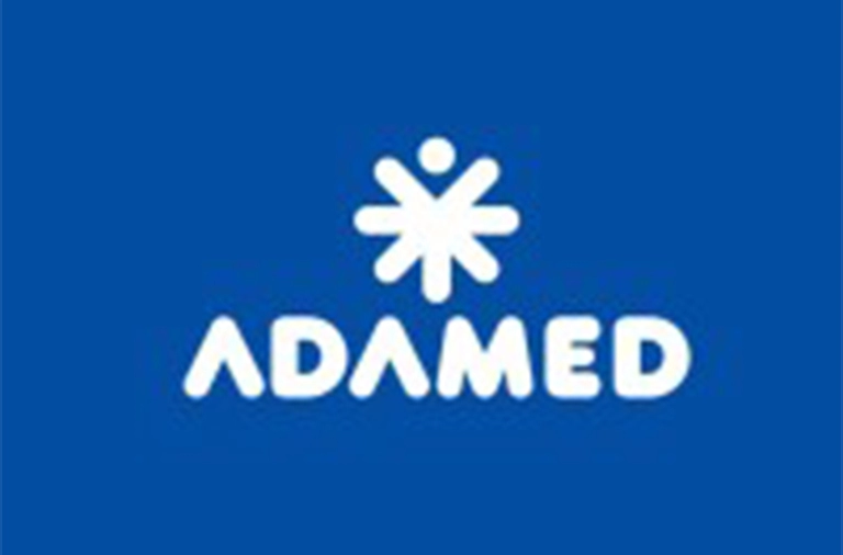 Adamed