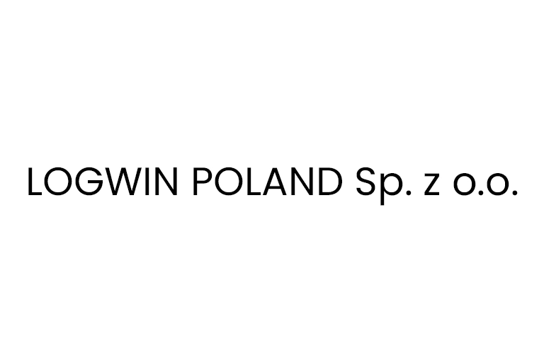 Logwin Poland