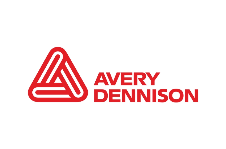 Avery Dennison