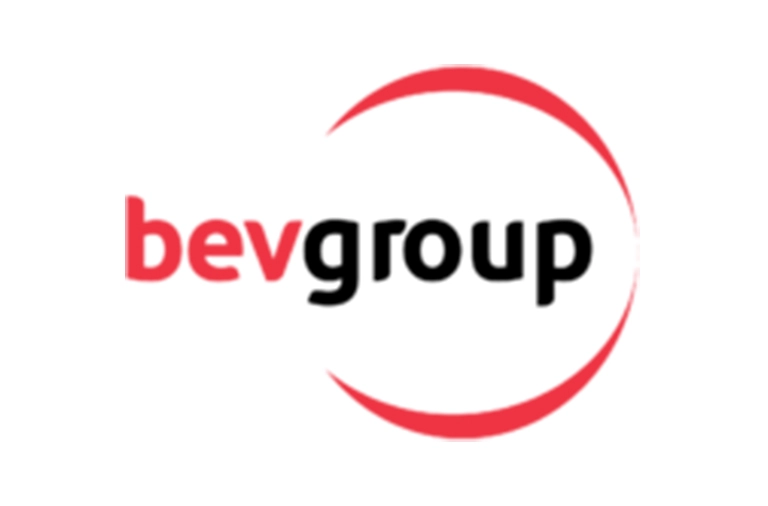 bevgroup