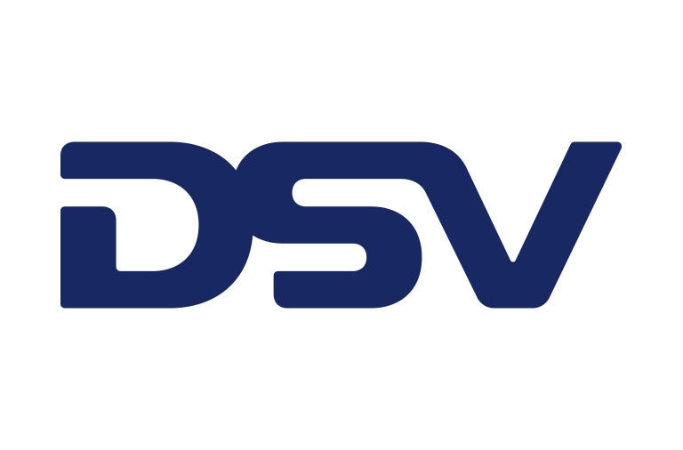 DSV