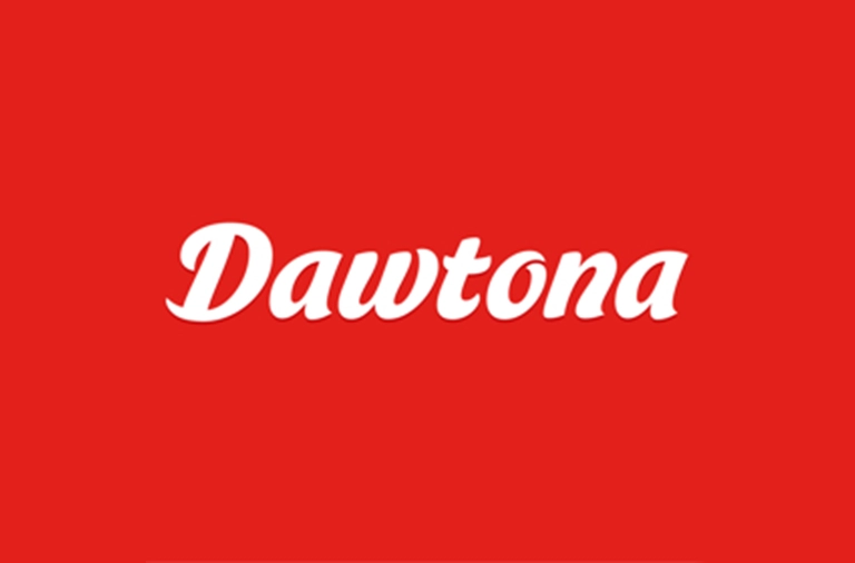 Dawtona