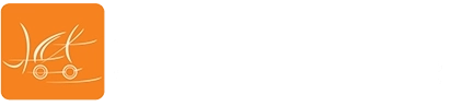 Fork Edu Serwis Andrzej Krasucki - logo